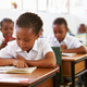 Image for article titled With $1.3 Billion of Covid Relief Funds, Detroit Public Schools Try to Catch up.